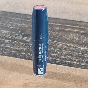 Avon My Lip Miricale Mauviest C Lip Color
